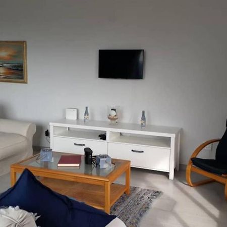 Leander'S Cottage - Your Dream Stay In Mind ซวาคอปมุนด์ ภายนอก รูปภาพ