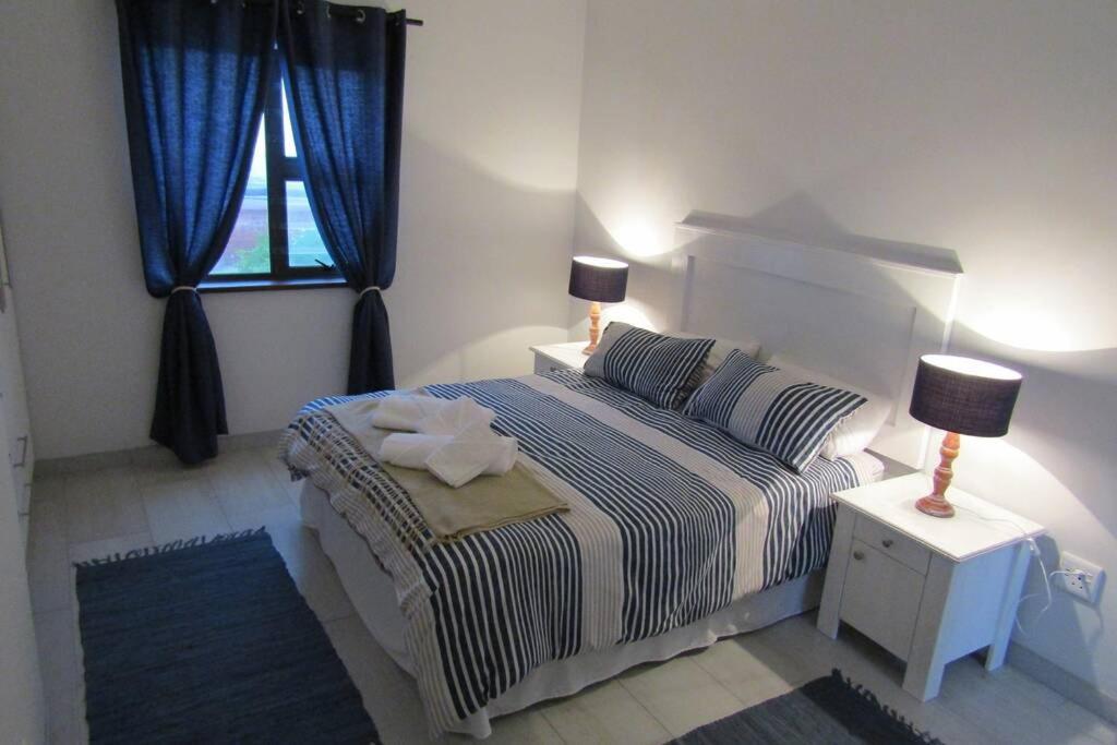 Leander'S Cottage - Your Dream Stay In Mind ซวาคอปมุนด์ ภายนอก รูปภาพ